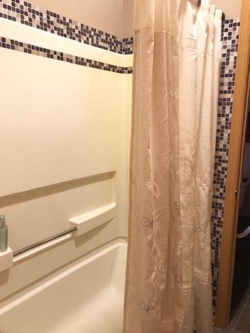 21342 Edison Ln, Plainfield, IL 60544 photo 9