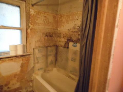 7612 W 61st Pl, Summit, IL 60501 photo 5