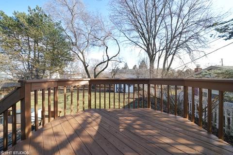 429 Eagle View Dr, Carol Stream, IL 60188 photo 10