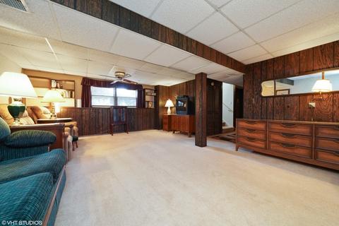 429 Eagle View Dr, Carol Stream, IL 60188 photo 5