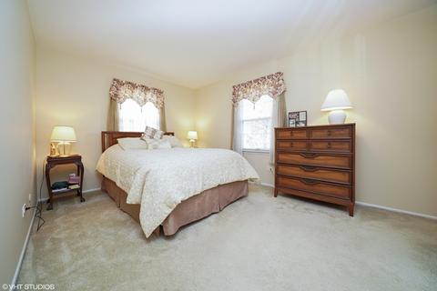 429 Eagle View Dr, Carol Stream, IL 60188 photo 6