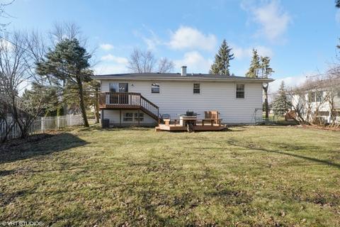 429 Eagle View Dr, Carol Stream, IL 60188 photo 11