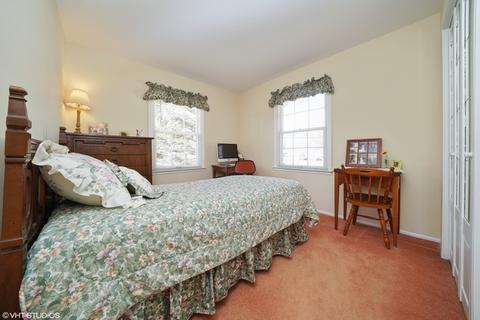 429 Eagle View Dr, Carol Stream, IL 60188 photo 8