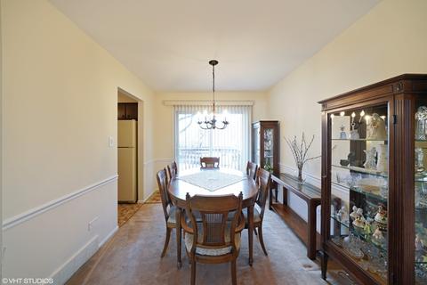 429 Eagle View Dr, Carol Stream, IL 60188 photo 4