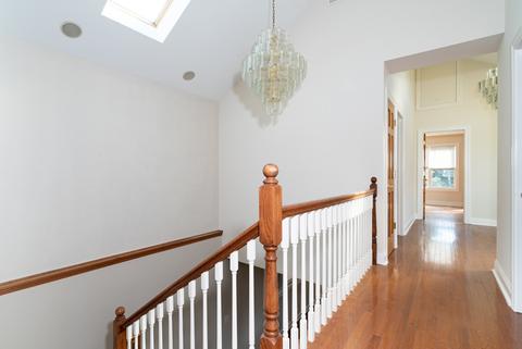 7510 W Devon Ave, Chicago, IL 60631 photo 19