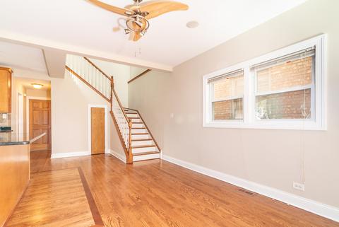 7510 W Devon Ave, Chicago, IL 60631 photo 3