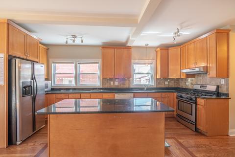 7510 W Devon Ave, Chicago, IL 60631 photo 5