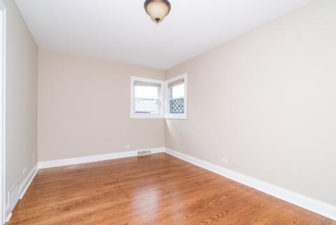 7510 W Devon Ave, Chicago, IL 60631 photo 8