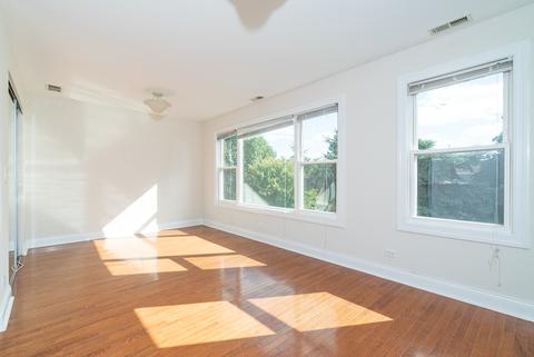 7510 W Devon Ave, Chicago, IL 60631 photo 12