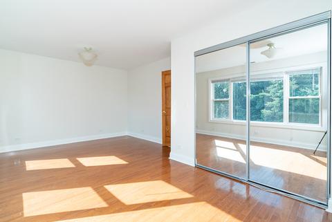 7510 W Devon Ave, Chicago, IL 60631 photo 11