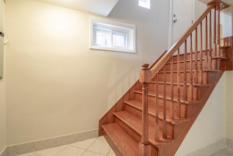 7510 W Devon Ave, Chicago, IL 60631 photo 10