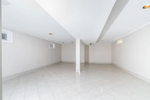 7510 W Devon Ave, Chicago, IL 60631 photo 20