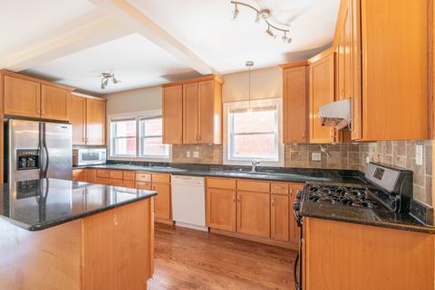 7510 W Devon Ave, Chicago, IL 60631 photo 6