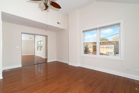 7510 W Devon Ave, Chicago, IL 60631 photo 18