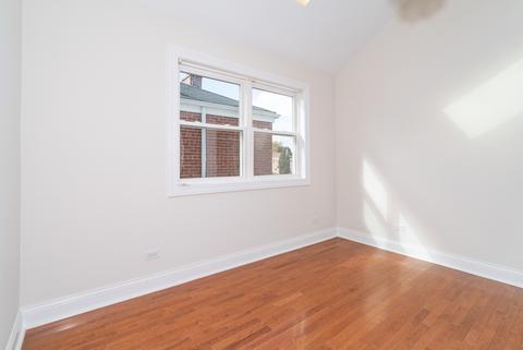 7510 W Devon Ave, Chicago, IL 60631 photo 13