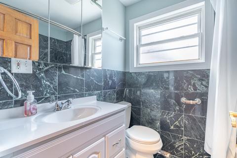 7510 W Devon Ave, Chicago, IL 60631 photo 7