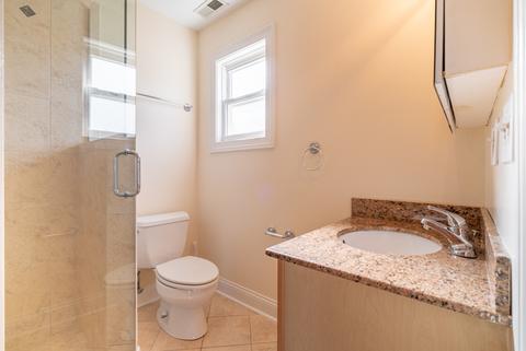 7510 W Devon Ave, Chicago, IL 60631 photo 17