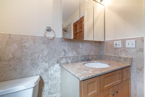 7510 W Devon Ave, Chicago, IL 60631 photo 15