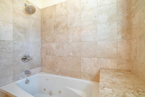 7510 W Devon Ave, Chicago, IL 60631 photo 16