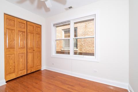 7510 W Devon Ave, Chicago, IL 60631 photo 14