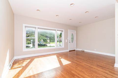 7510 W Devon Ave, Chicago, IL 60631 photo 2
