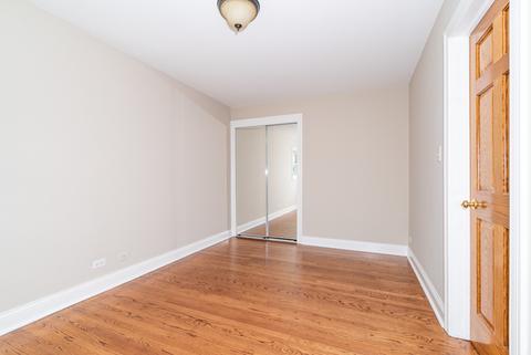 7510 W Devon Ave, Chicago, IL 60631 photo 9