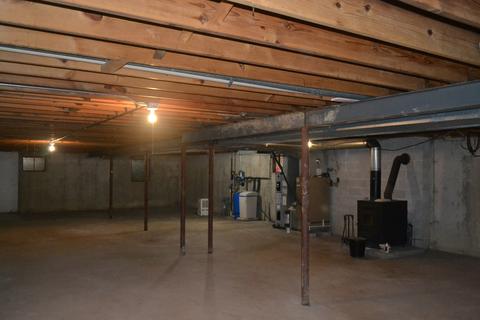 6663 W Dralle Rd, Monee, IL 60449 photo 14
