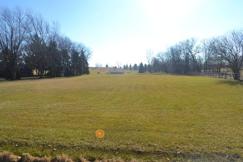 6663 W Dralle Rd, Monee, IL 60449 photo 23
