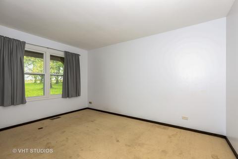 6663 W Dralle Rd, Monee, IL 60449 photo 10