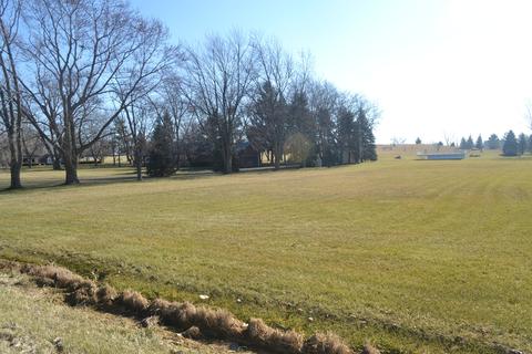 6663 W Dralle Rd, Monee, IL 60449 photo 22