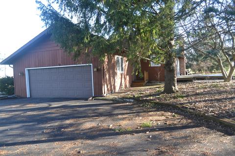 6663 W Dralle Rd, Monee, IL 60449 photo 15