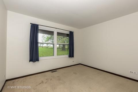 6663 W Dralle Rd, Monee, IL 60449 photo 11