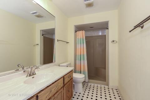 6663 W Dralle Rd, Monee, IL 60449 photo 12