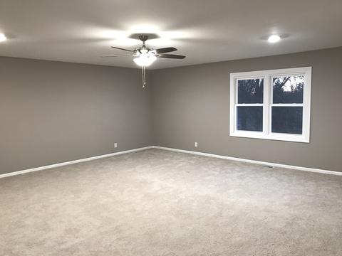 23851 W Plainsman Cir, Plainfield, IL 60586 photo 14