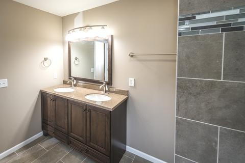 23851 W Plainsman Cir, Plainfield, IL 60586 photo 24