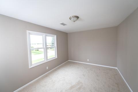 23851 W Plainsman Cir, Plainfield, IL 60586 photo 21