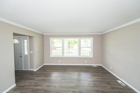 23851 W Plainsman Cir, Plainfield, IL 60586 photo 13