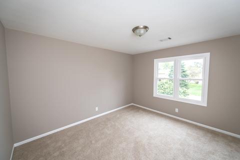 23851 W Plainsman Cir, Plainfield, IL 60586 photo 22