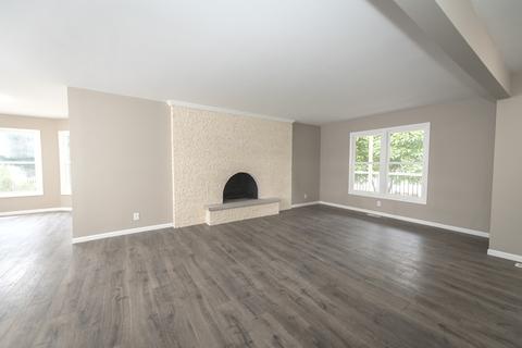 23851 W Plainsman Cir, Plainfield, IL 60586 photo 8