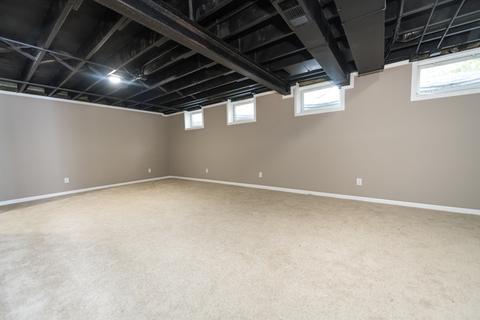 23851 W Plainsman Cir, Plainfield, IL 60586 photo 27