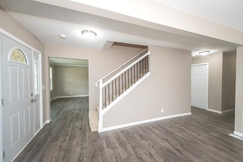 23851 W Plainsman Cir, Plainfield, IL 60586 photo 12