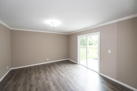 23851 W Plainsman Cir, Plainfield, IL 60586 photo 10