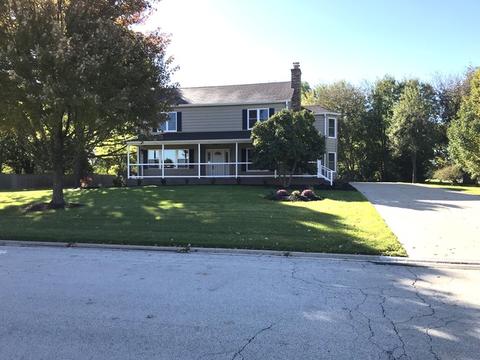23851 W Plainsman Cir, Plainfield, IL 60586 photo 3