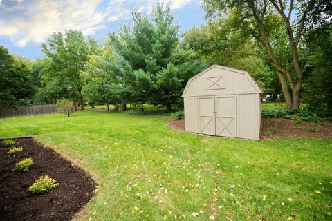 23851 W Plainsman Cir, Plainfield, IL 60586 photo 34