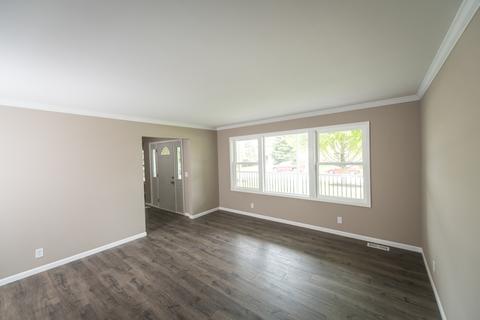 23851 W Plainsman Cir, Plainfield, IL 60586 photo 9