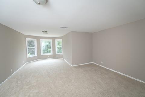 23851 W Plainsman Cir, Plainfield, IL 60586 photo 19