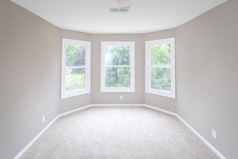23851 W Plainsman Cir, Plainfield, IL 60586 photo 20