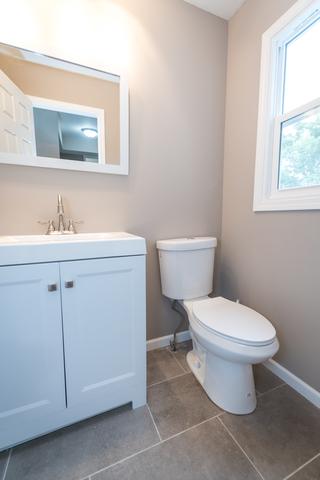 23851 W Plainsman Cir, Plainfield, IL 60586 photo 32