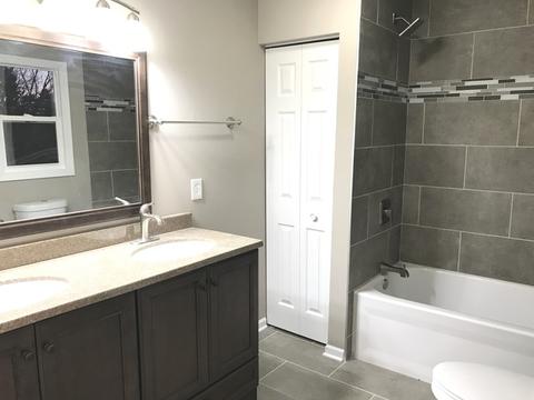 23851 W Plainsman Cir, Plainfield, IL 60586 photo 25