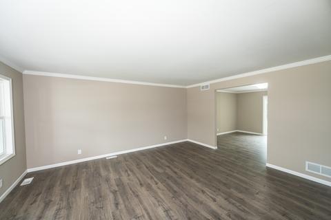 23851 W Plainsman Cir, Plainfield, IL 60586 photo 11